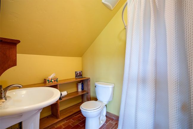 26755 Aspen Ct, House other with 3 bedrooms, 4 bathrooms and null parking in Clark CO | Image 25
