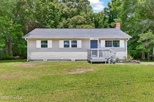 158 Jupiter Trl, Jacksonville, NC, 28546-9107 | Card Image