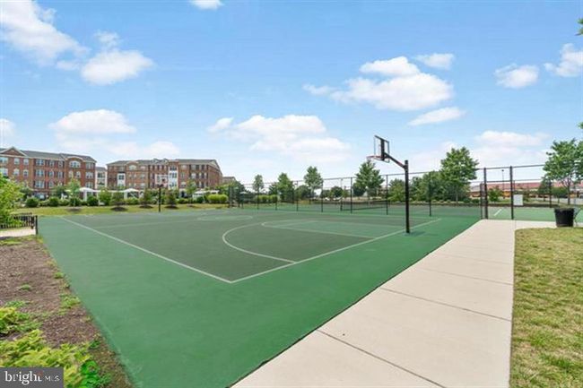 UNIT-103 - 23245 Milltown Knoll Sq, Condo with 2 bedrooms, 3 bathrooms and null parking in ASHBURN VA | Image 45