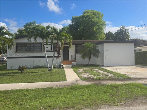 7840 Sw 23rd St, Miami, FL, 33155 | Card Image