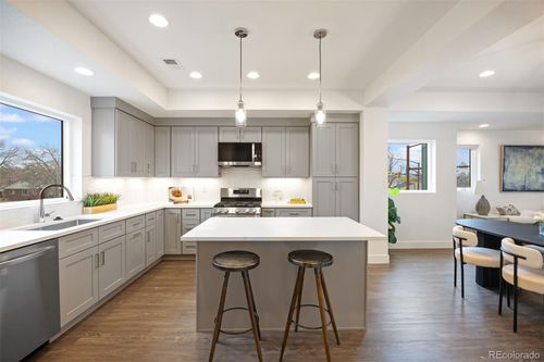 5187 Carr St, Arvada, CO, 80002-4323 | Card Image