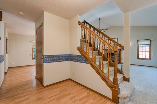 17-web-or-mls-957-belvista-dr.jpg | Image 17