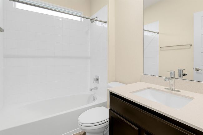 3013 Louris Ln, House other with 4 bedrooms, 2 bathrooms and 4 parking in Pflugerville TX | Image 13