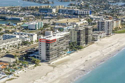 1006-15462 Gulf Blvd, MADEIRA BEACH, FL, 33708-1834 | Card Image