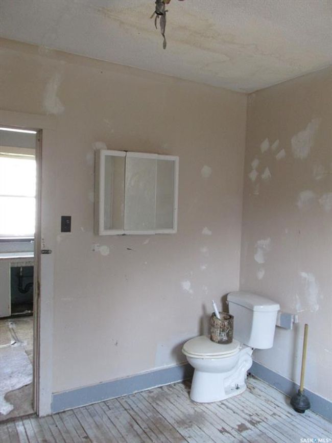 710 9th Ave W, House other with 2 bedrooms, 1 bathrooms and 1 parking in Nipawin SK | Image 15