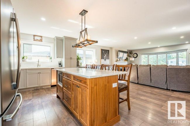 189 Willow Dr, House other with 5 bedrooms, 3 bathrooms and null parking in Wetaskiwin AB | Image 14