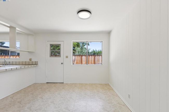 916 El Caminito, House other with 3 bedrooms, 2 bathrooms and 4 parking in Livermore CA | Image 9