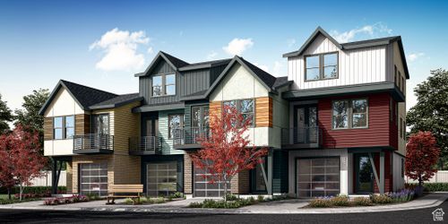 4-18-439 N 268 W, Salt Lake City, UT, 84103 | Card Image