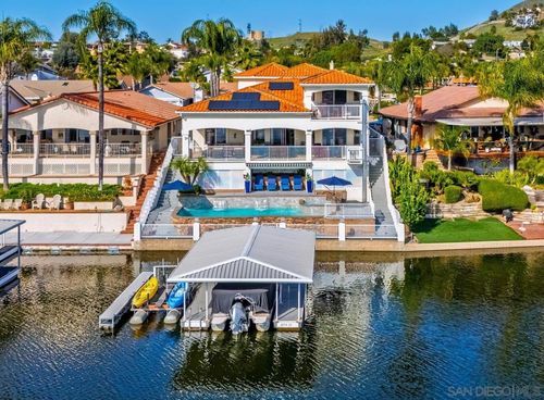 30325 Cove View St, Canyon Lake, CA, 92587-7983 | Card Image