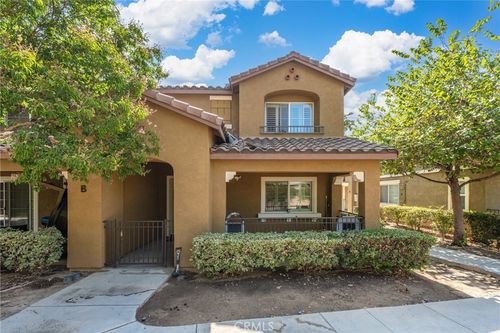 unit-b-25840 Iris Ave, Moreno Valley, CA, 92551-2948 | Card Image