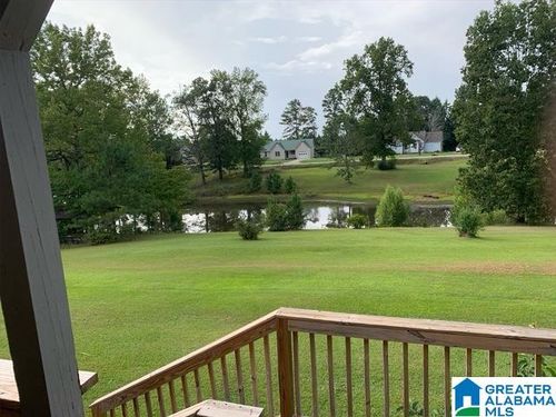 665 Highway 54, MONTEVALLO, AL, 35115-7265 | Card Image