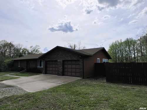 21 Cedar Crest Ln, Makanda, IL, 62958-2051 | Card Image