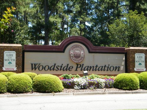 182 Mockernut Cir, Aiken, SC, 29803-2708 | Card Image