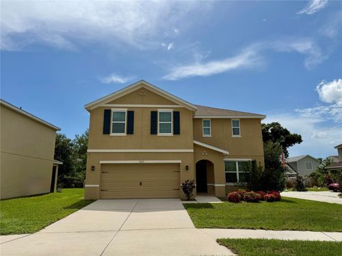 5513 Ashton Cove Ct, Sarasota, FL, 34233-2308 | Card Image