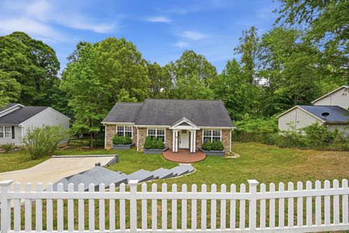 28 Cherry Laurel Dr, FREDERICKSBURG, VA, 22405-1416 | Card Image