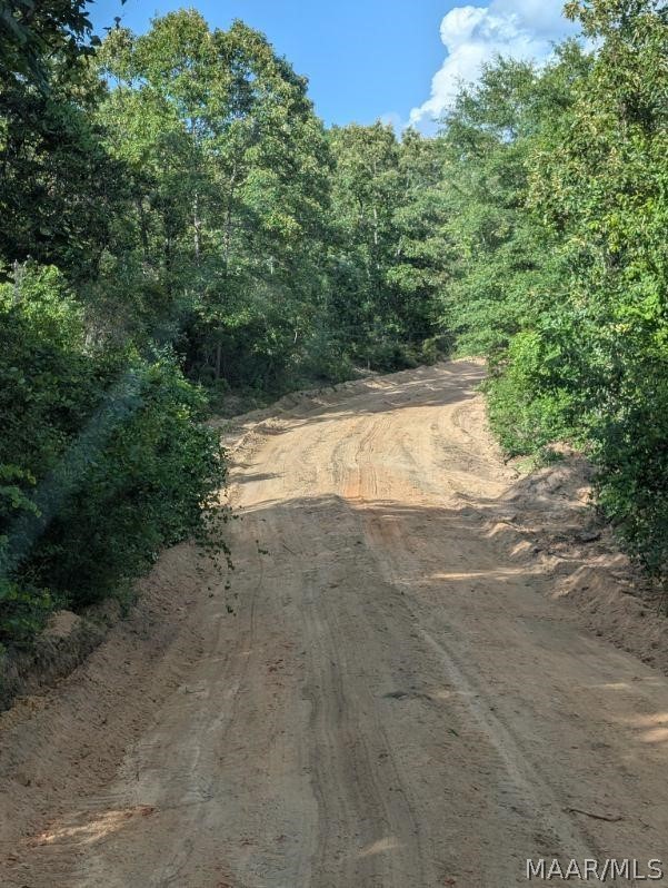 Land in Prattville 5