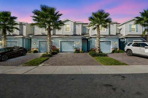 1820 Holden Ridge Ln, MINNEOLA, FL, 34715-8806 | Card Image