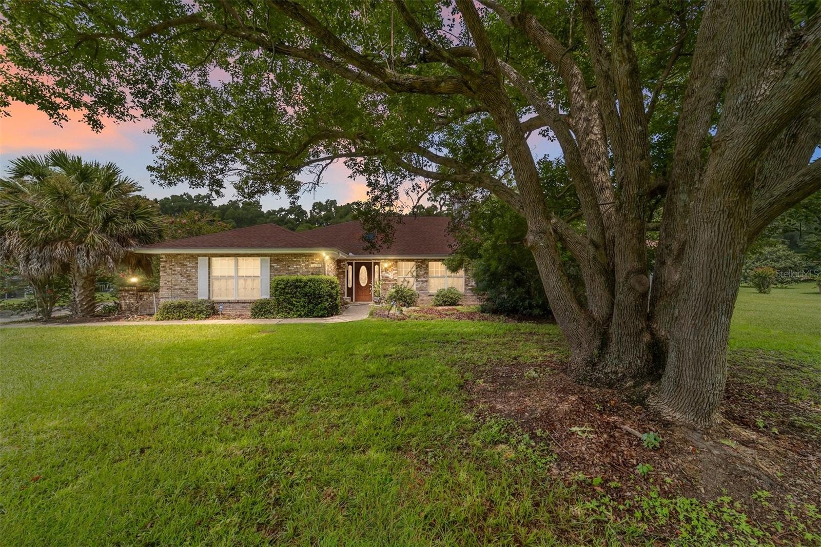 64th Ct, Ocala, FL 34476