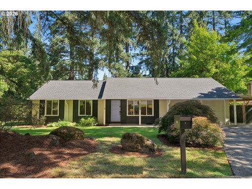 5253 Timbergrove St, Lake Oswego, OR, 97035-8223 | Card Image