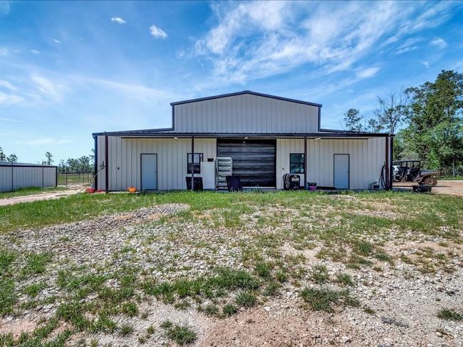 3103 Cheeseland Rd, Home with 0 bedrooms, 0 bathrooms and null parking in Pollok TX | Image 34