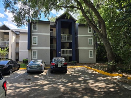 f-1224 16th Ave, Gainesville, FL, 32601-0410 | Card Image