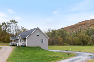 1399-1403 Us Route 2, Home with 0 bedrooms, 4 bathrooms and null parking in Waterbury VT | Image 3