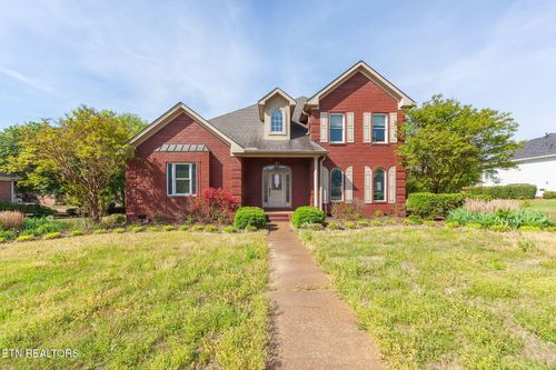 172 Wyndhurst Drive, Jackson, TN, 38305 | Card Image