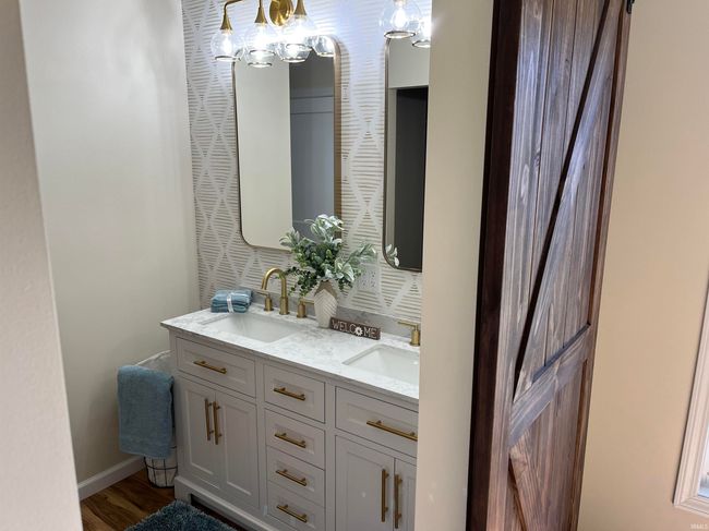 5321 E Johnson St, House other with 3 bedrooms, 3 bathrooms and null parking in Knox IN | Image 19