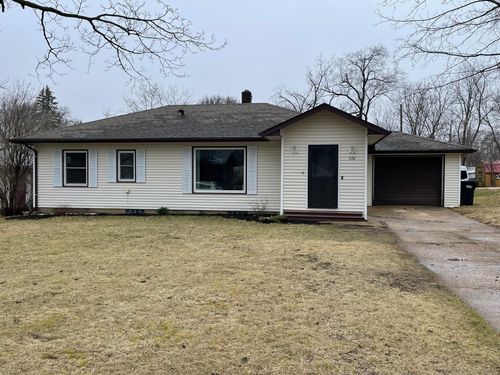 532 Warren Ave, Spring Valley, MN, 55975-1132 | Card Image