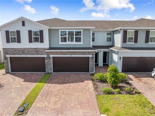 1259 Wispy Cypress Dr, KISSIMMEE, FL, 34746-6767 | Card Image