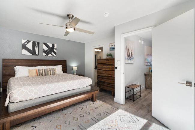 Bedroom #2 | Image 28