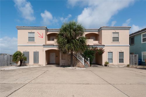 apt-c-15429 Salt Cay Ct, Corpus Christi, TX, 78418-6559 | Card Image