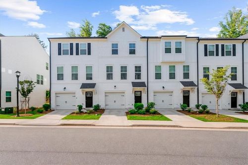140 Werner Brook Way Sw, Atlanta, GA, 30354-2645 | Card Image