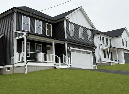 212 Saint Louis Ave, Woonsocket, RI, 02895-2351 | Card Image