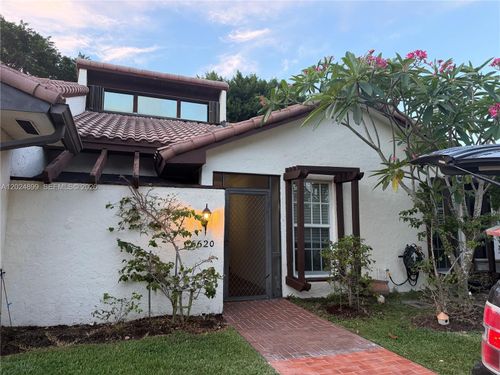 3-6620 Tiburon Cir, Boca Raton, FL, 33433-5021 | Card Image