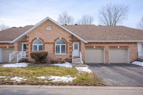3-358 Little Ave, Barrie, ON, L4N2Z6 | Card Image