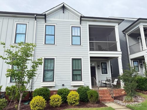 a-114 Mint Ave, Mooresville, NC, 28117-0067 | Card Image