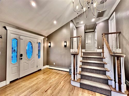 59 Western Concourse, Amity Harbor, NY, 11701-4126 | Card Image