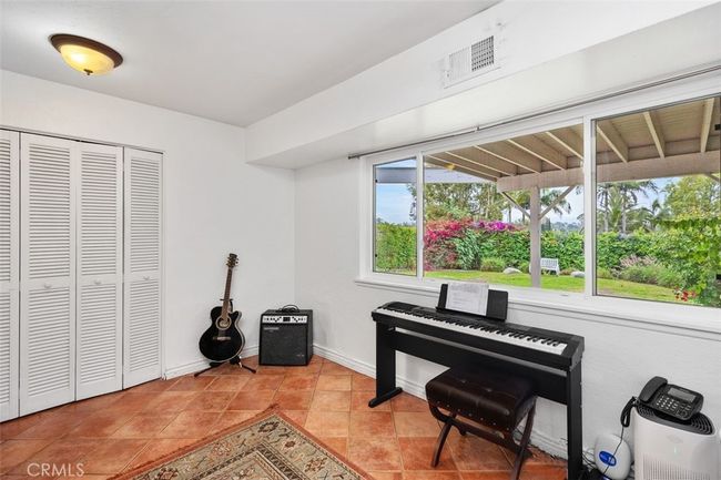 5245 Grandview Ave, House other with 5 bedrooms, 3 bathrooms and 3 parking in Yorba Linda CA | Image 37
