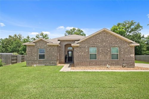 77 Georgia St, Dayton, TX, 77535-8900 | Card Image