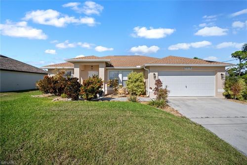 2905 Nw 13th St, Cape Coral, FL, 33993-4824 | Card Image