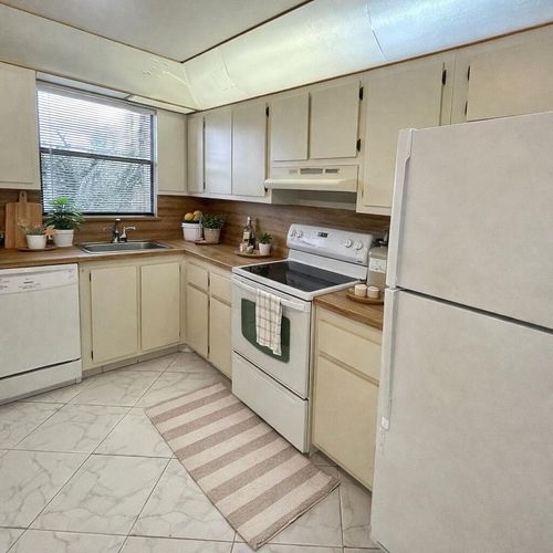407-4700 Lucerne Lakes Blvd W, Lake Worth, FL, 33467-3965 | Card Image