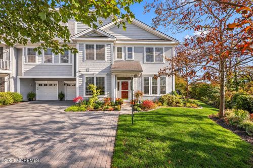 29 Skimmer Ln, Port Monmouth, NJ, 07758-1669 | Card Image