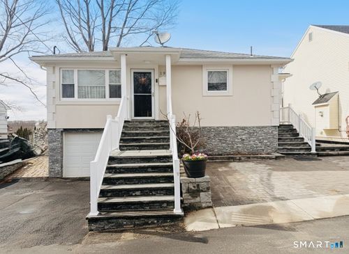 190 Anderson Ave, Waterbury, CT, 06708-4000 | Card Image