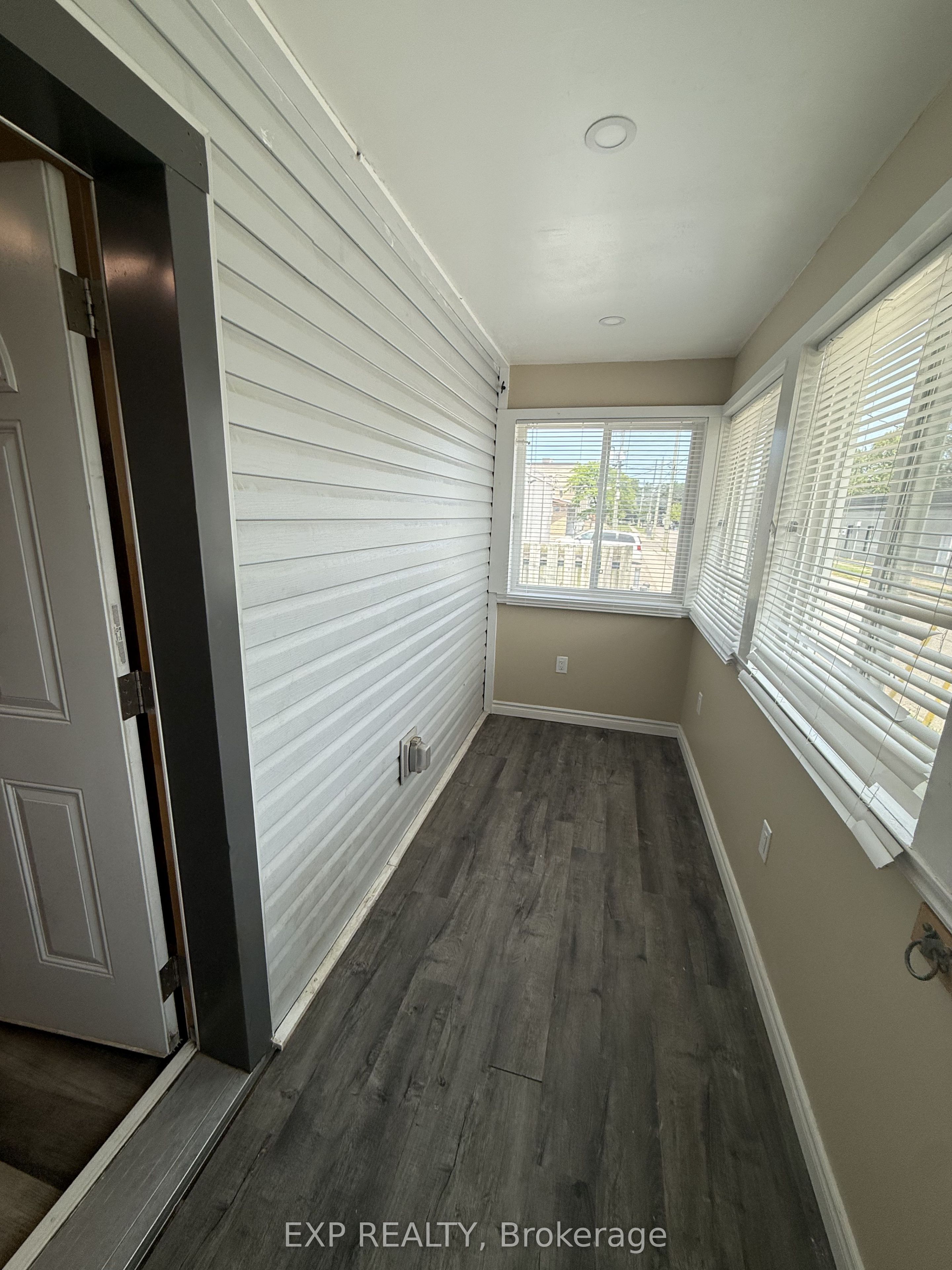 Residential Lease in St. Catharines 2