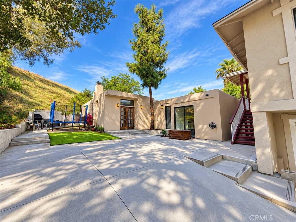 Residential Lease in Loma Linda