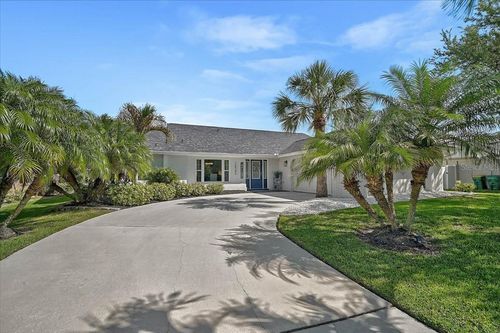 18380 Robinson Ave, PORT CHARLOTTE, FL, 33948-8942 | Card Image