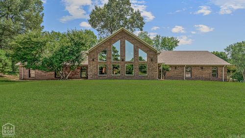 5510 Crowleys Ridge Rd, Jonesboro, AR, 72404-8743 | Card Image
