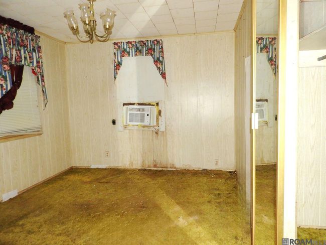 62245 Bayou Rd, House other with 3 bedrooms, 2 bathrooms and 2 parking in Plaquemine LA | Image 19