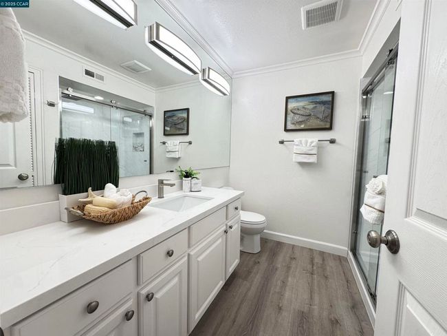APT-3B - 4033 Terra Granada Dr, Condo with 2 bedrooms, 2 bathrooms and null parking in Walnut Creek CA | Image 22